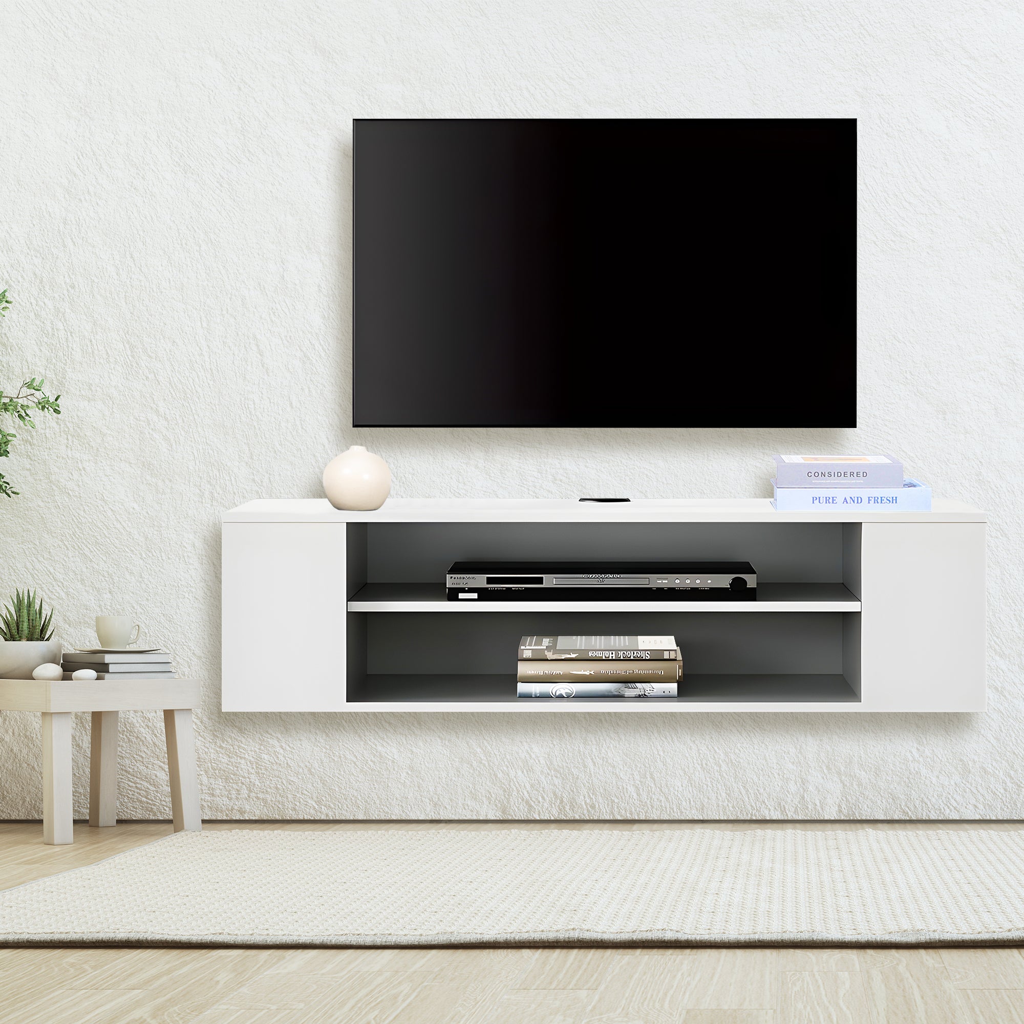TV Meubel