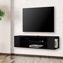 TV Meubel