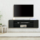 TV Meubel