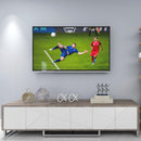 TV muurbeugel 32-55 Inch