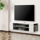 TV Meubel