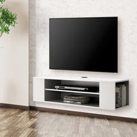 TV Meubel