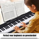 Playon Keyboard - 88 toetsen