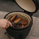 Kamado BBQ