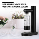 Bruiswatermaker