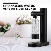 Bruiswatermaker