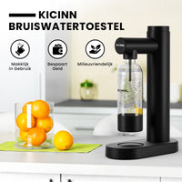 Bruiswatermaker