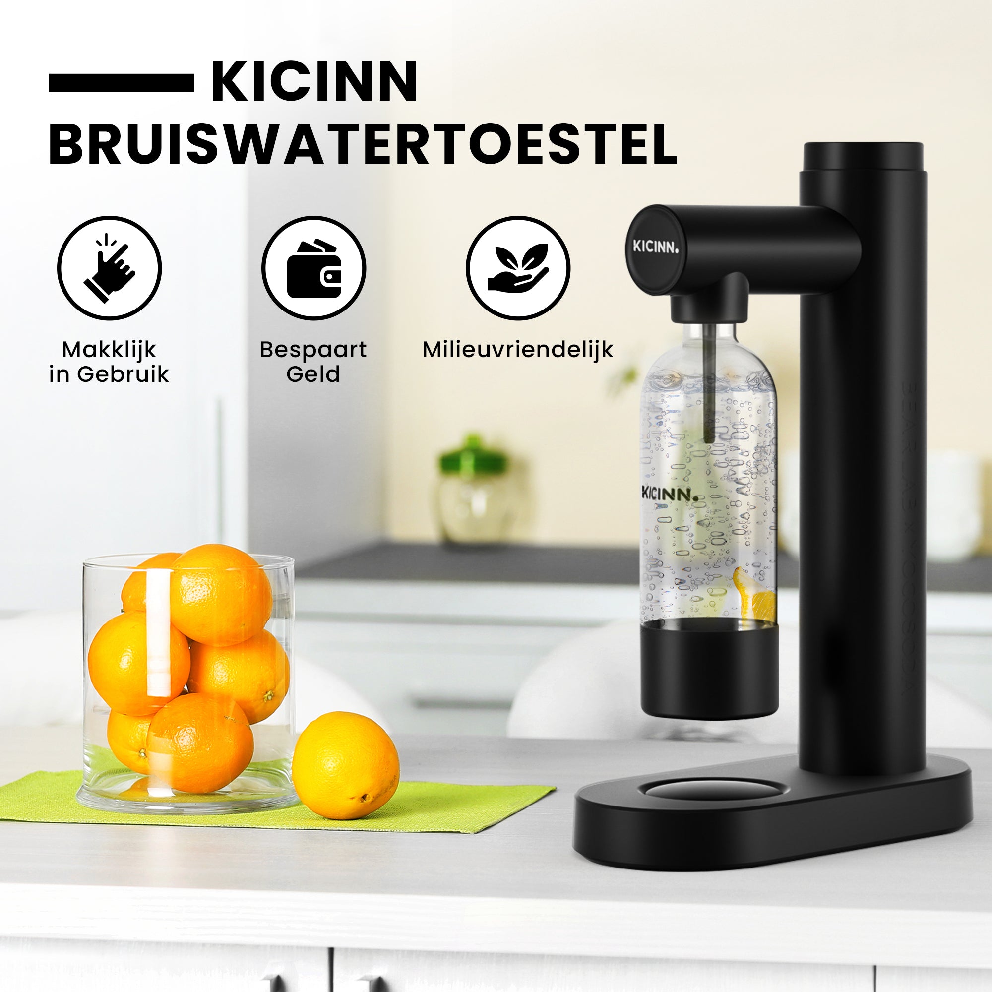 Bruiswatermaker