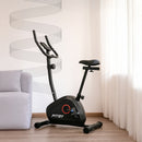 Fitness Fiets