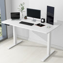 Zit-Sta Bureau