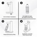 Bruiswatermaker