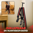 Fitby Fitnessbank
