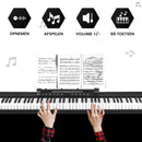 Playon Keyboard - 88 toetsen