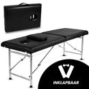 Massagetafel