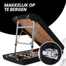 Massagetafel