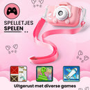 Digitale Kindercamera