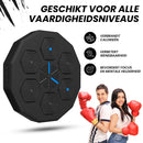 Boksmachine
