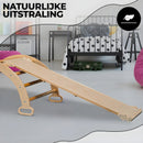 Kinder Klimtoren