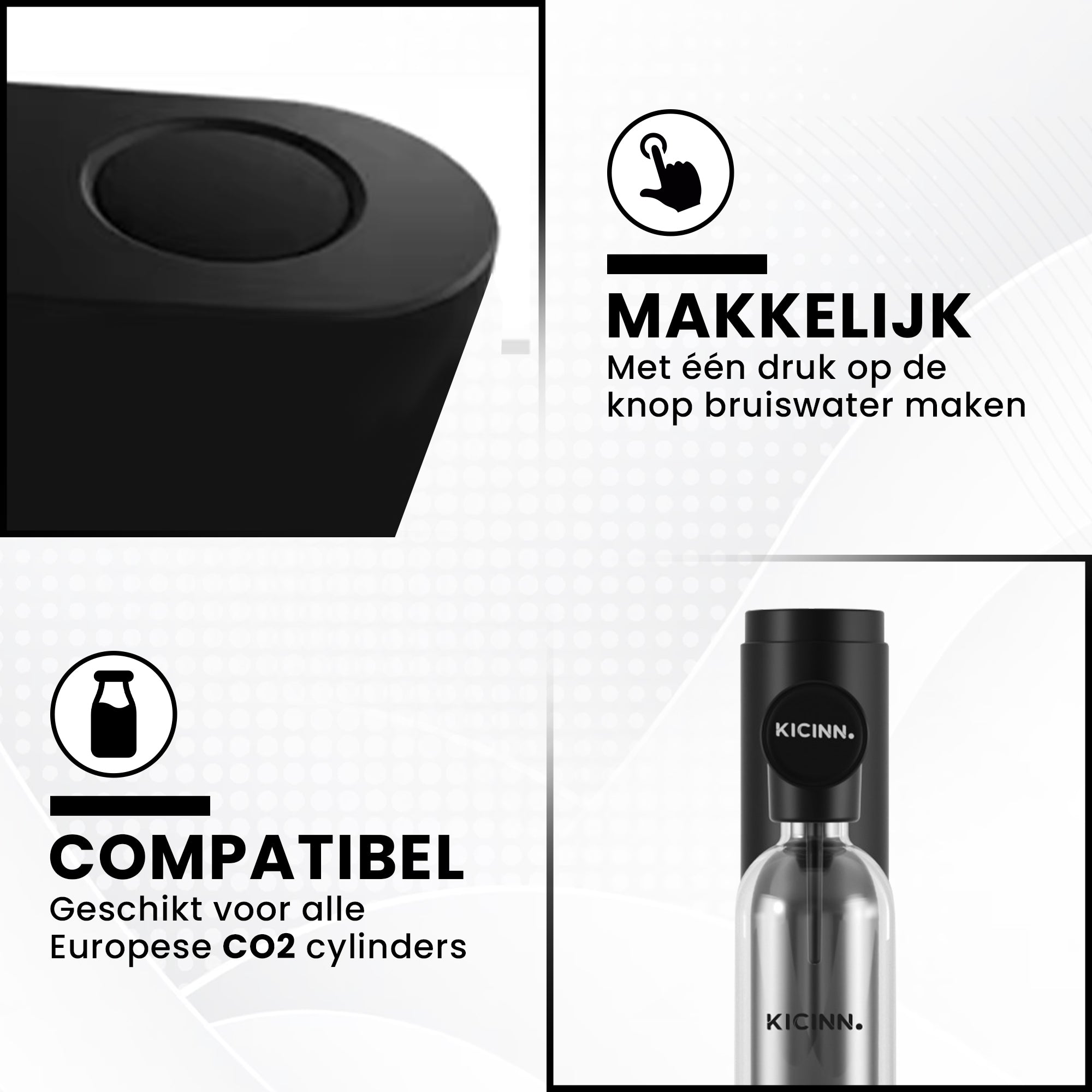 Bruiswatermaker