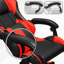 Gamingstoel
