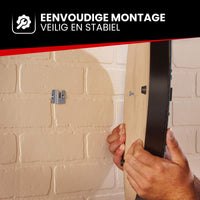 Dartbord