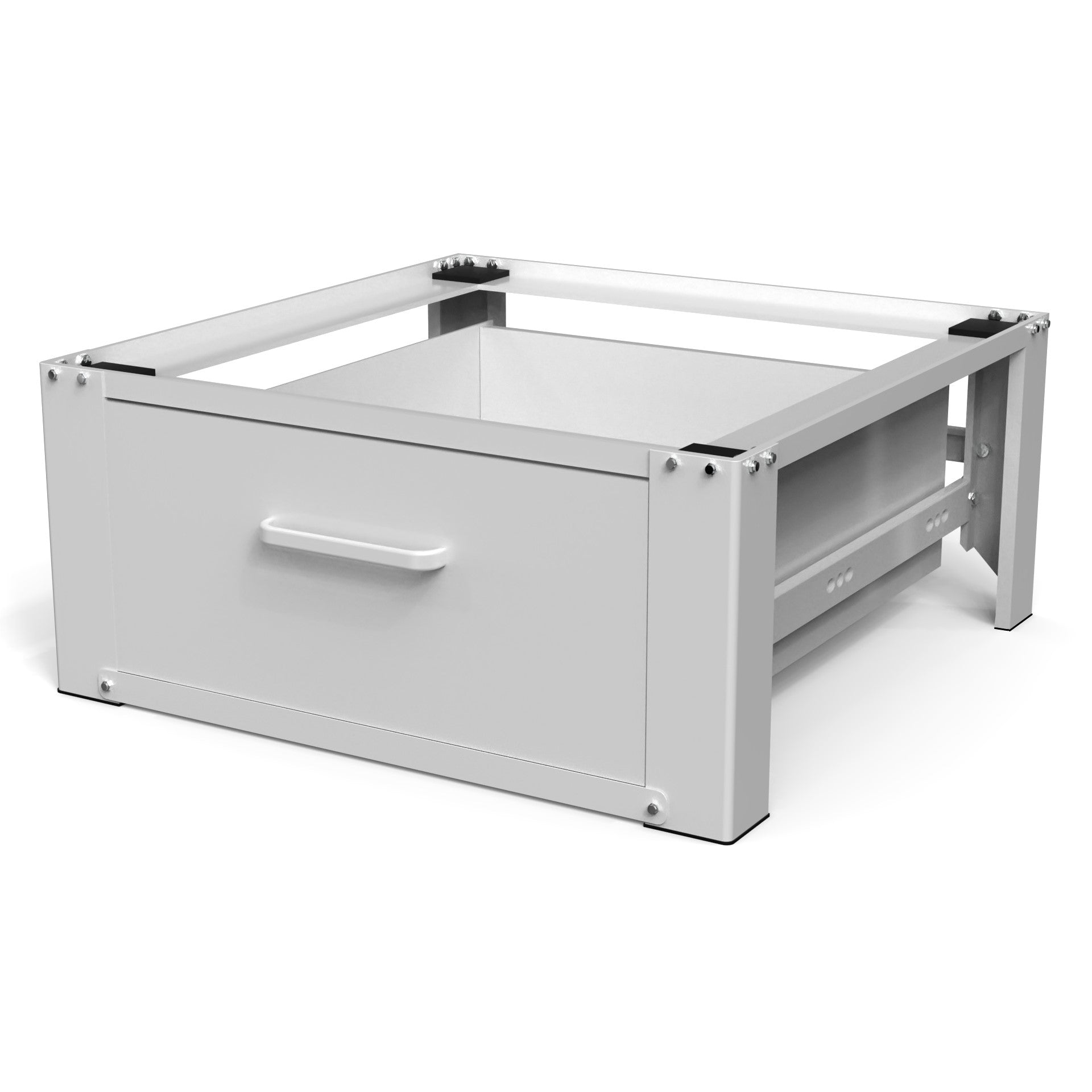 Wasmachine Verhoger