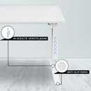 Zit-Sta Bureau