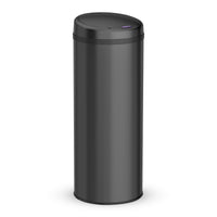 Prullenbak Sensor