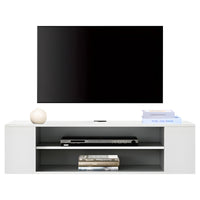 TV Meubel
