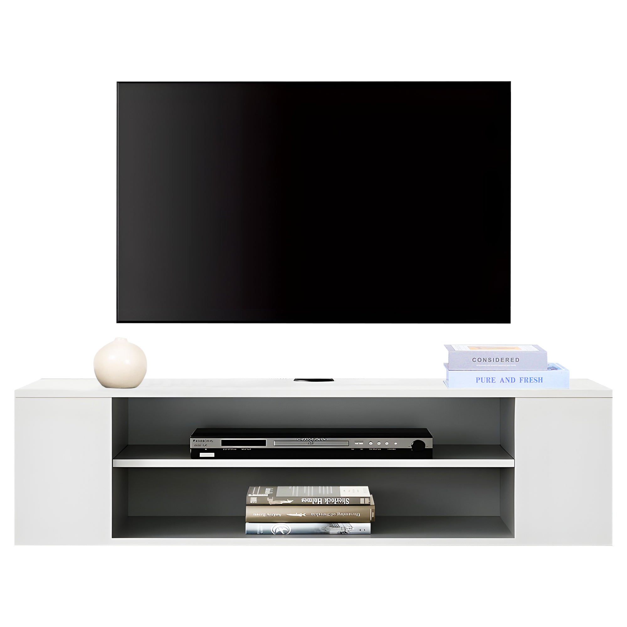 TV Meubel
