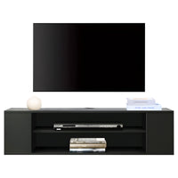 TV Meubel