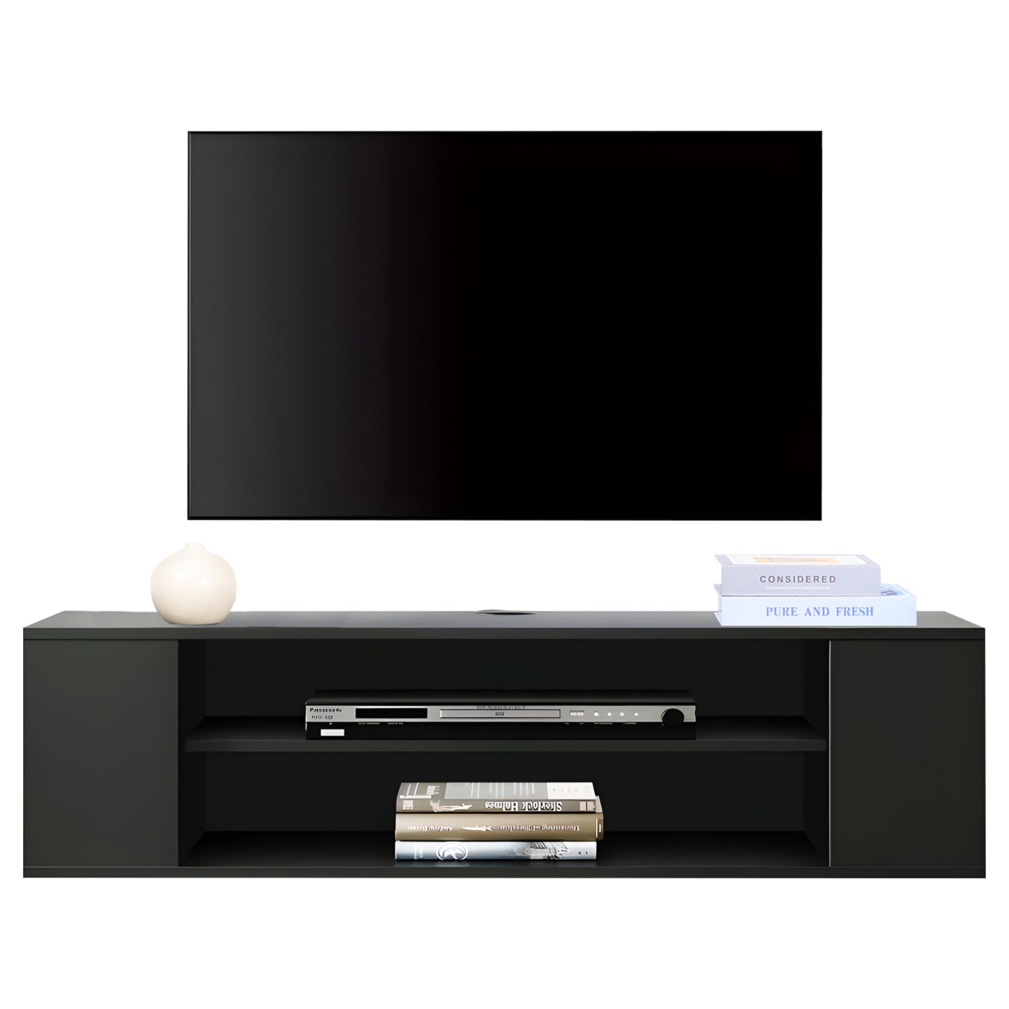 TV Meubel