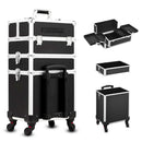 Make Up Trolley