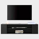 TV Meubel