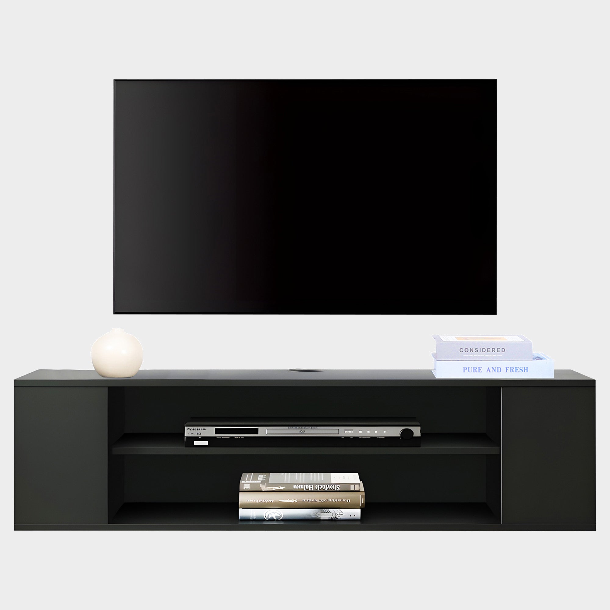 TV Meubel
