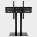 TV Standaard