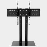 TV Standaard