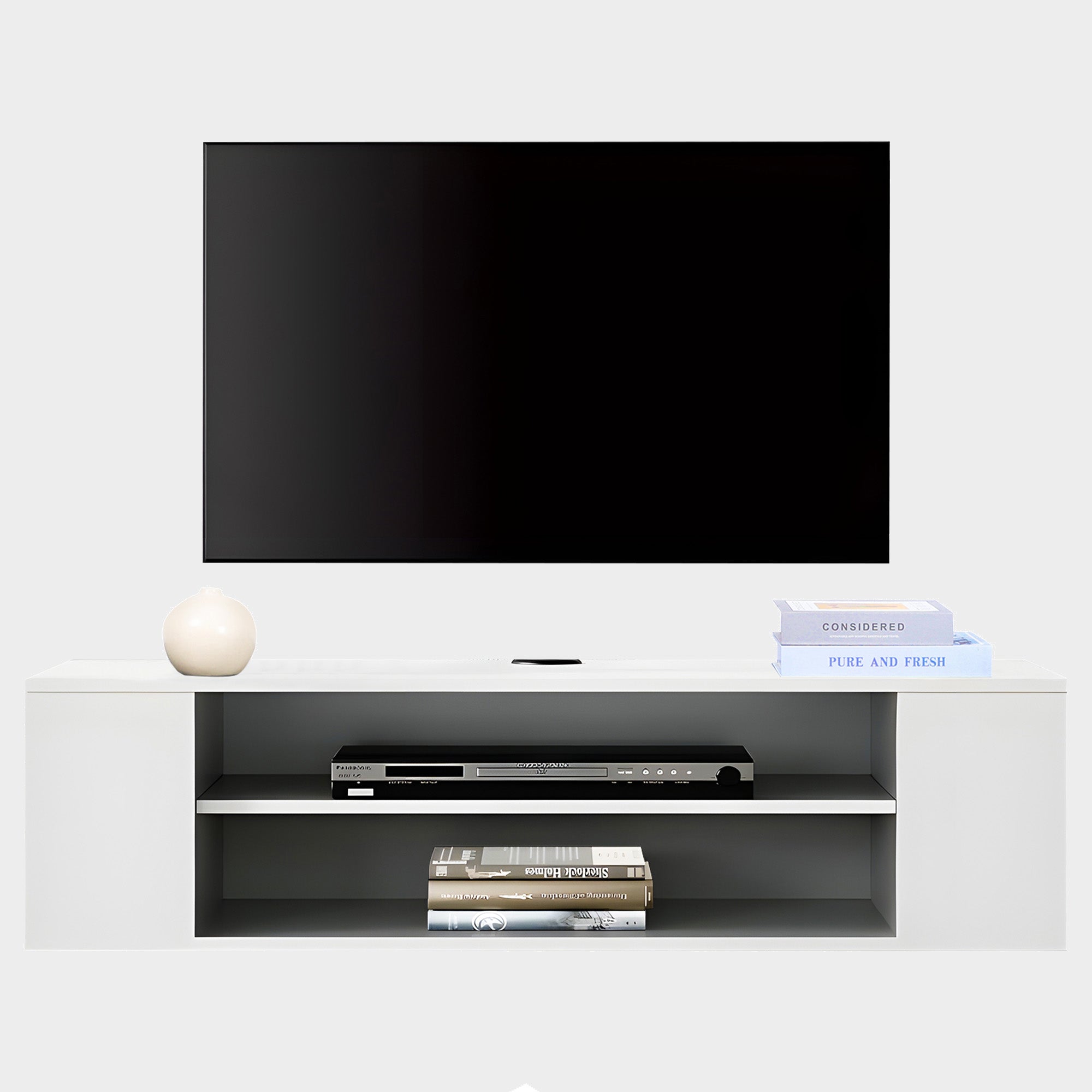 TV Meubel