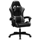 Gaming Stoel