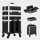Make Up Trolley