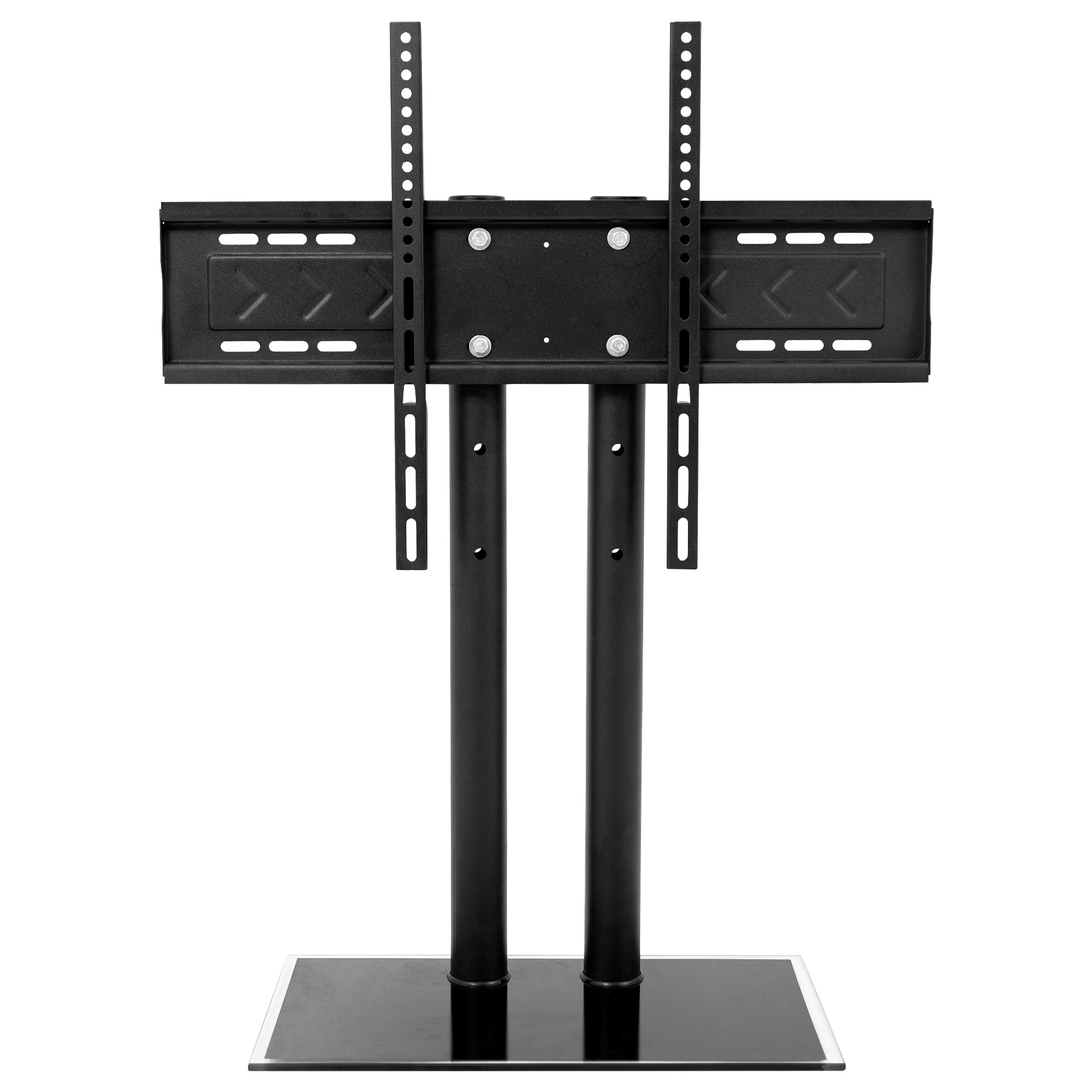 TV Standaard