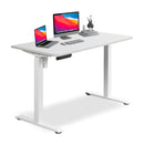 Zit-Sta Bureau