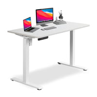 Zit-Sta Bureau