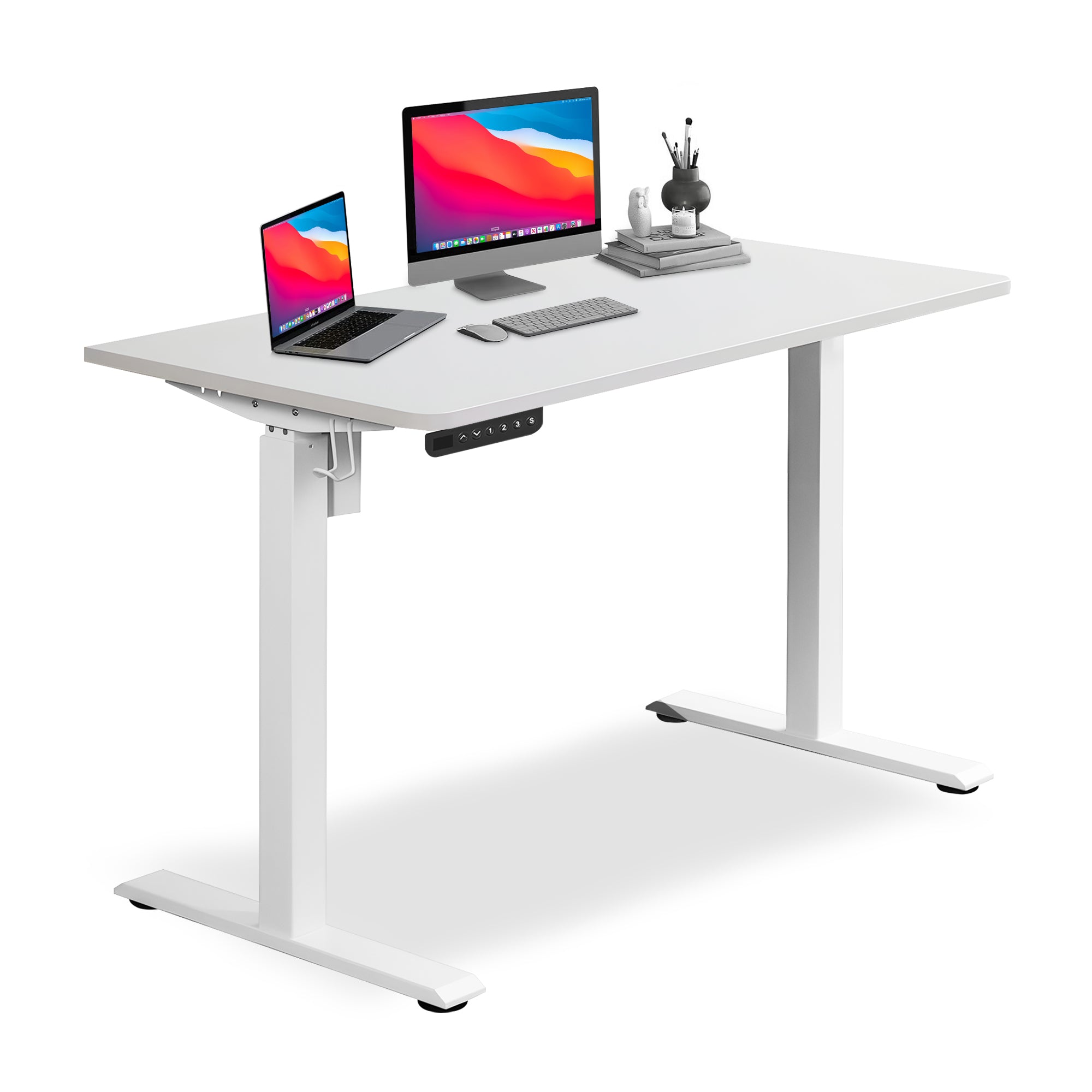 Zit-Sta Bureau