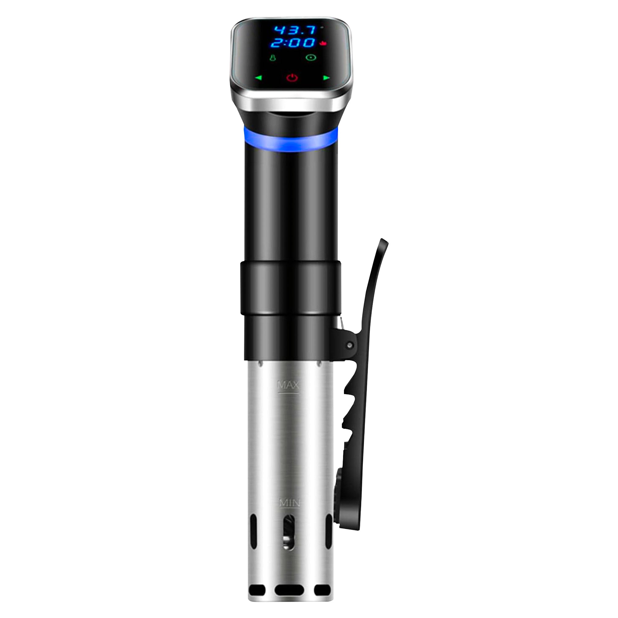 Bayt Kitchen Sous Vide Stick