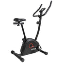 Fitness Fiets