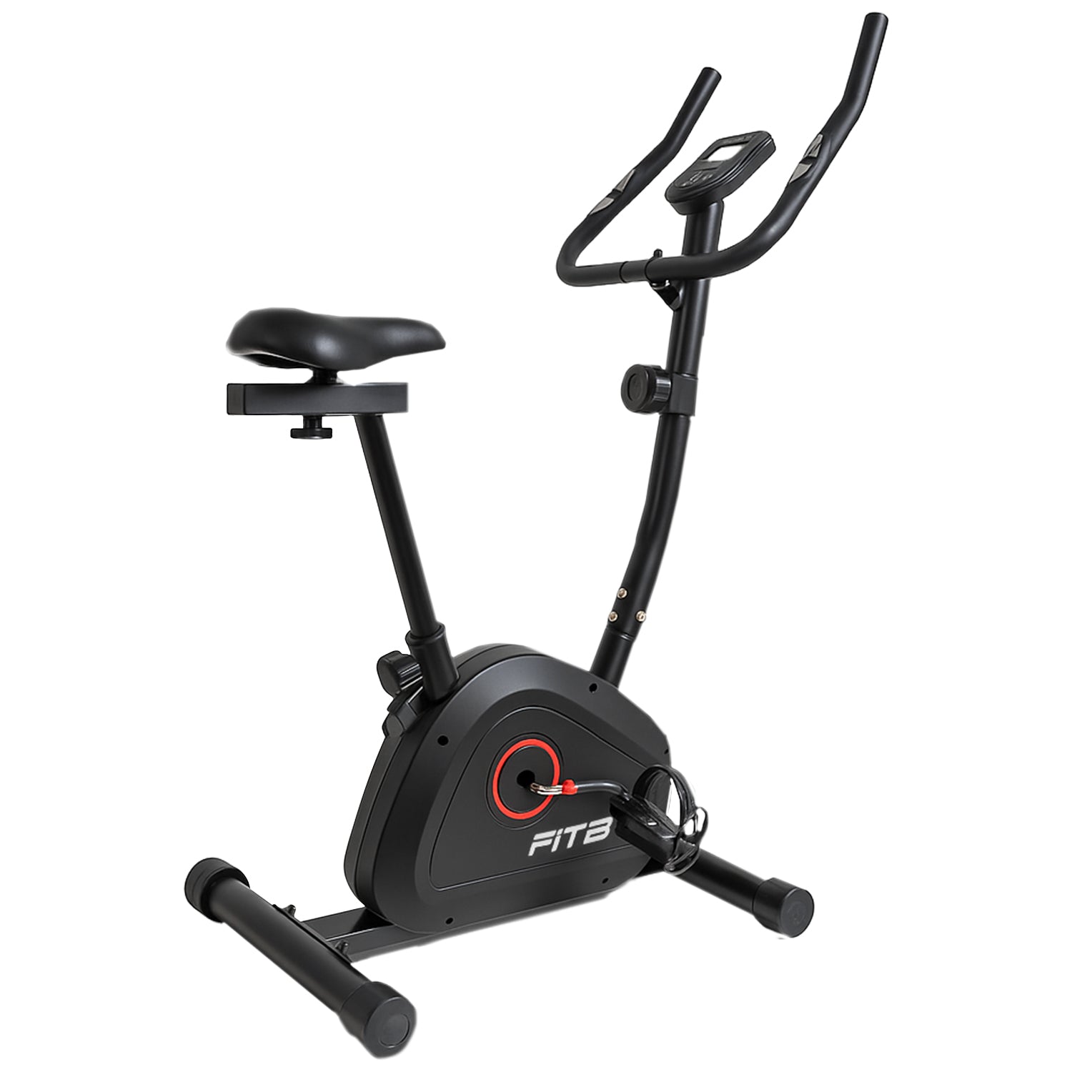 Fitness Fiets