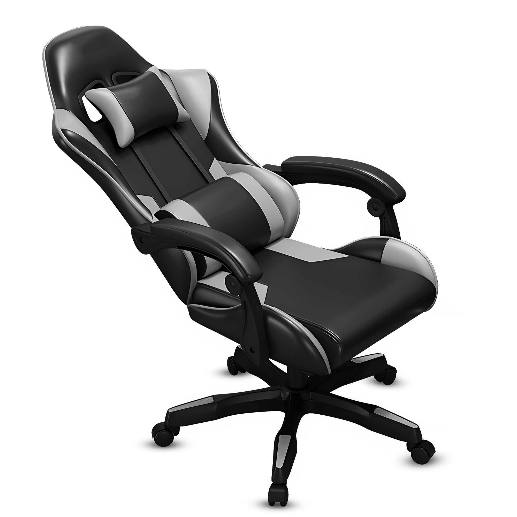 Gaming Stoel