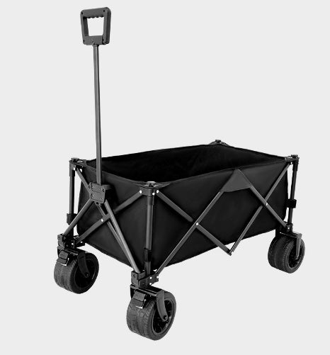 Bolderkar
