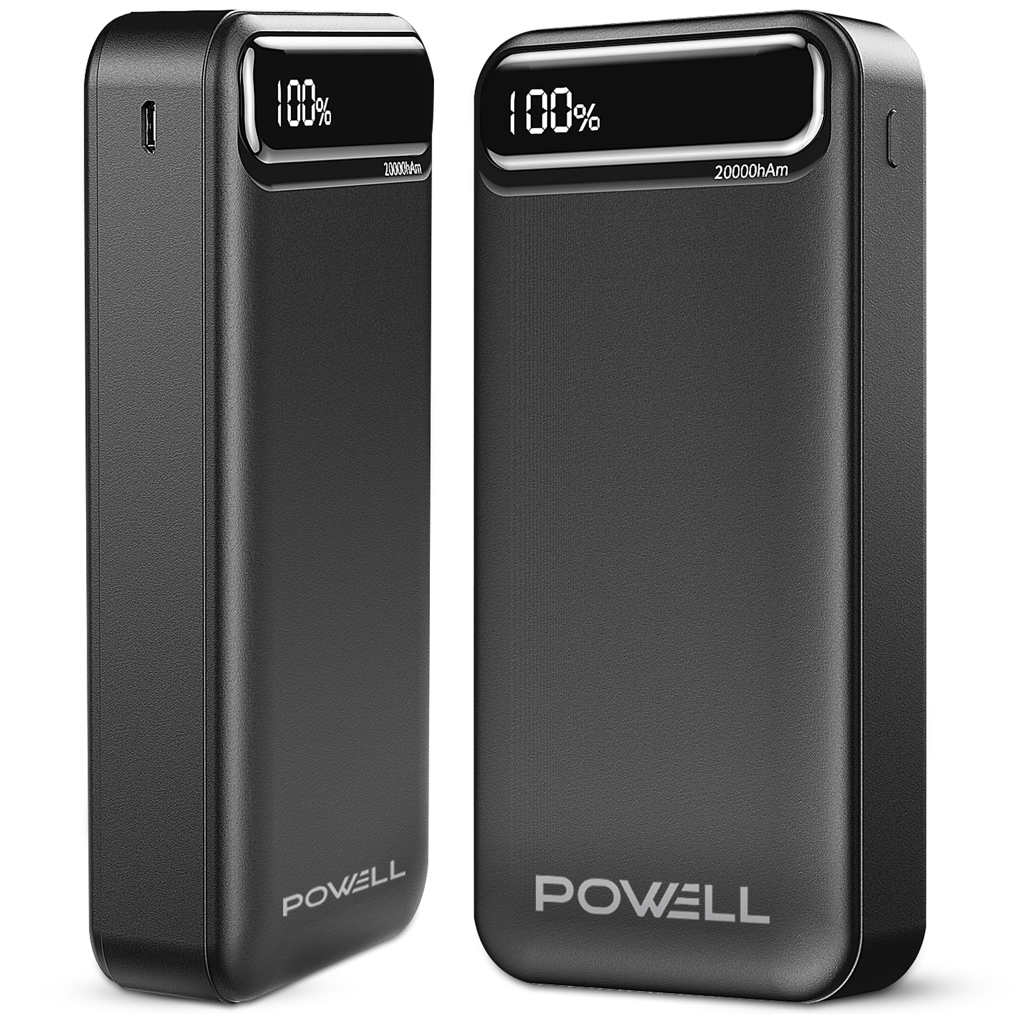 Powerbank